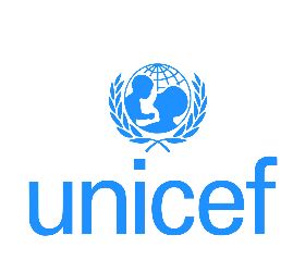 UNICEF logo