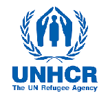 UNHCR