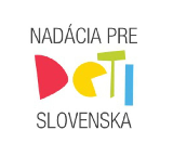 Nadácia pre deti Slovenska